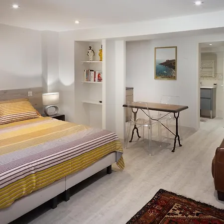 Le Palmier Coulounieix-Chamiers